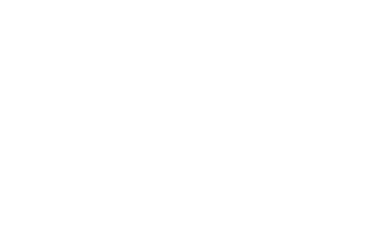 Beluga