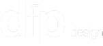 DFP Design