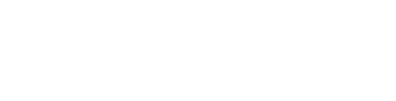 Maanaluminium