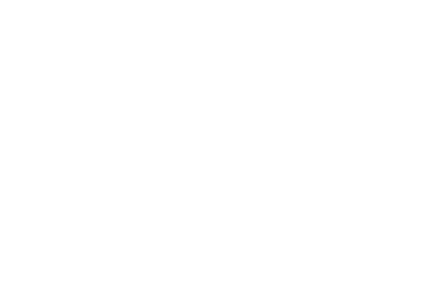Manubhai